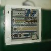 PB170004