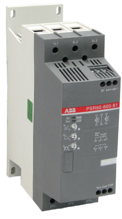 psr_1