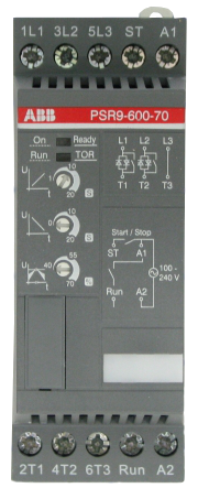 psr_2