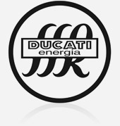 DUCATI energia (Italy)