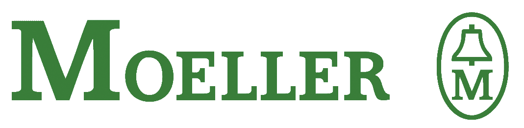 MOELLER ELECTRIC