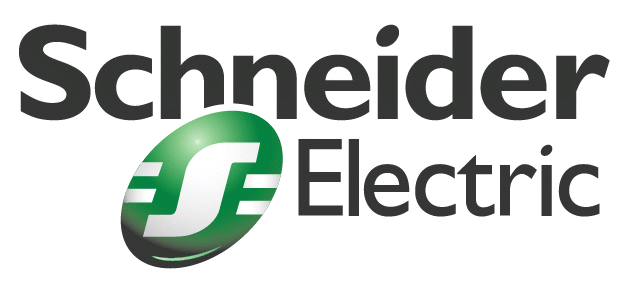 Schneider Electric(France)